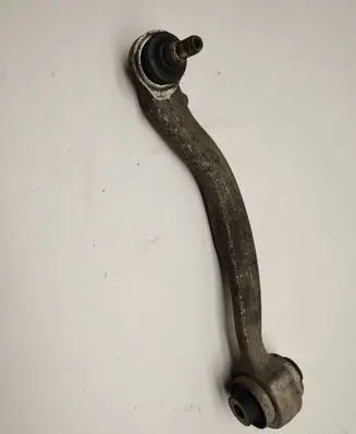 Mercedes-Benz SLK R172 Front lower control arm/wishbone A2043306711