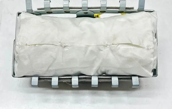 Nissan e-NV200 Passenger airbag 0589-P1-000257 PP4FA14Z110042