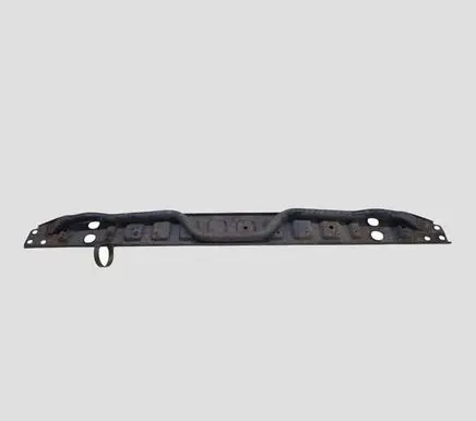 Land Rover Freelander 2 - LR2 Radiator mount bracket