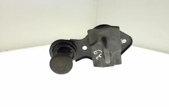 Mercedes-Benz CLK A209 C209 Engine bonnet/hood lock/latch loop/hook A2038800460