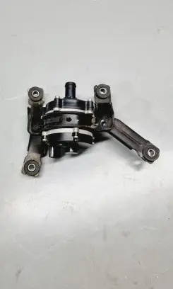 KIA Niro Electric auxiliary coolant/water pump 369100E650