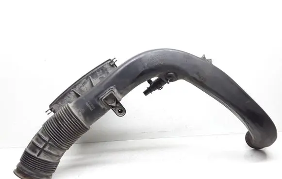 Volvo V70 Intercooler hose/pipe 31319049