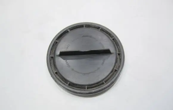 Skoda Octavia Mk3 (5E) Headlight/headlamp dust cover 15822200