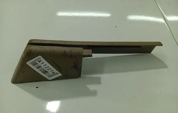 Audi Q7 4L Other interior part 