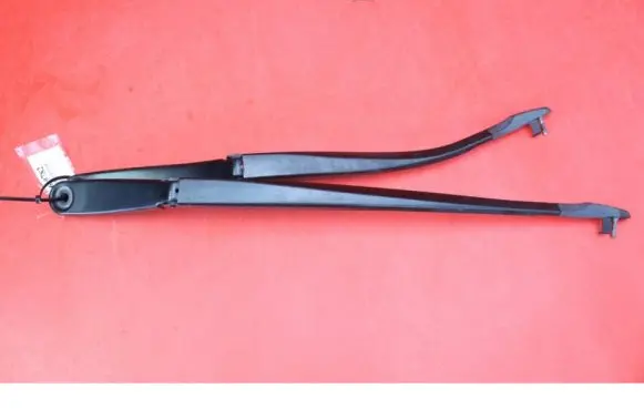 BMW 5 F10 F11 Front wiper blade arm 7203156