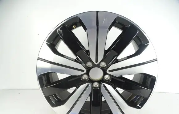 Volvo V60 Original wheel cap 32143627