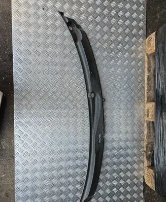 Audi A6 S6 C5 4B Wiper trim 4f1819403