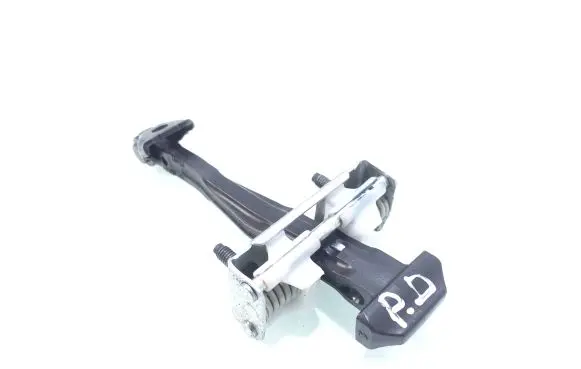 Ford Kuga III Front door check strap stopper A20056