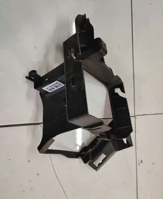 Citroen Xsara Picasso Other interior part
