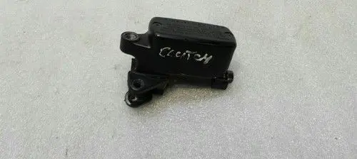 Honda Civic X Clutch master cylinder 22890MGY305