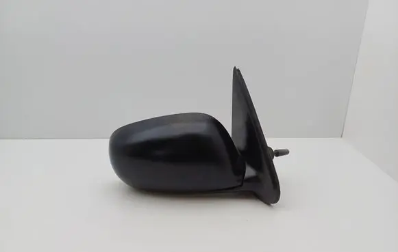 Nissan Micra Manual wing mirror 963015F310