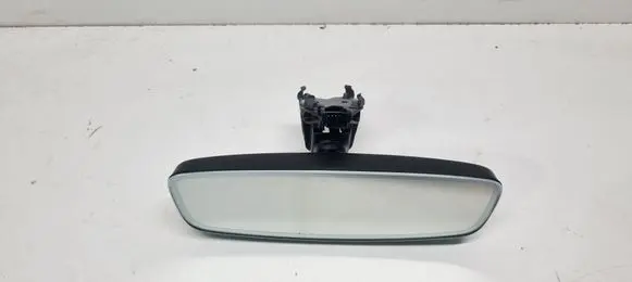 Audi Q4 Sportback e-tron Rear view mirror (interior) 81A8573339B9
