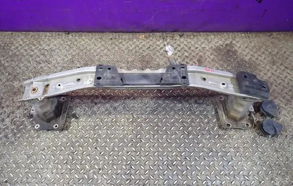 Alfa Romeo 156 Front bumper support beam 