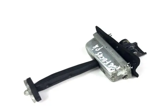 Ford Focus Front door check strap stopper 