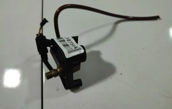 Porsche Cayenne (9PA) Sensor 7L0616751A