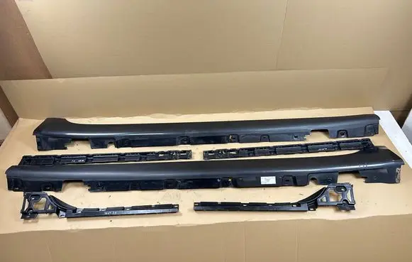 Sill