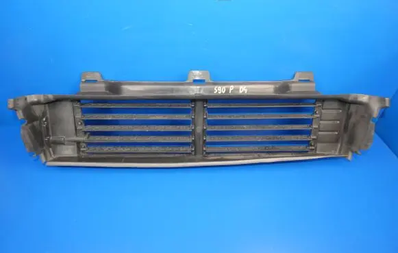 Volvo S90, V90 Intercooler air channel guide 31383212
