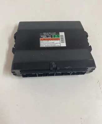 Lexus RX 450H Other control units/modules 8954048480