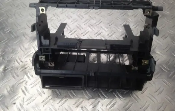 Audi A4 S4 B5 8D Other interior part 8d0820529