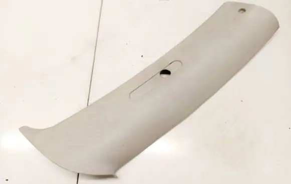 Volkswagen Sharan Other interior part 7M0867287