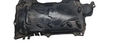 Renault Laguna III Engine cover (trim) 8200638033 PCRSANSP07 75478G