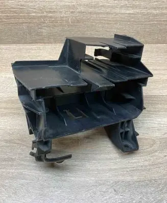 Audi A6 S6 C6 4F Other interior part 4F1907324