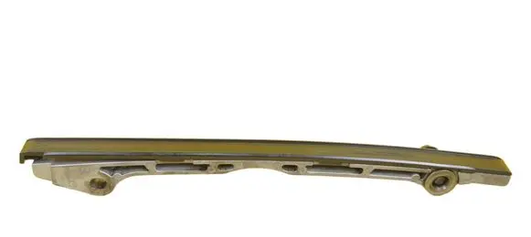 Land Rover Range Rover Sport L320 Slide rail for timing chain 6H4Q6K256DB 368DT