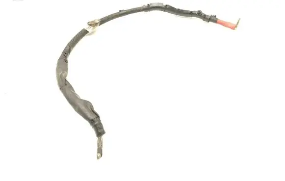 Ford Transit Negative earth cable (battery) BK3T14A390BA