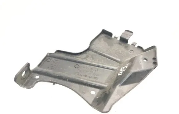 Toyota GT 86 Engine splash shield/under tray 57746CA000