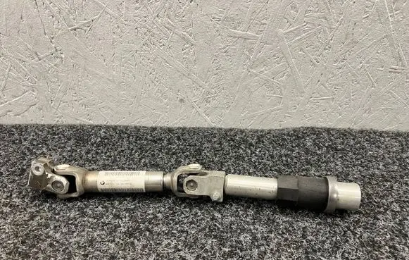 BMW X5 F15 Steering column universal joint 6776928 6776928AI03