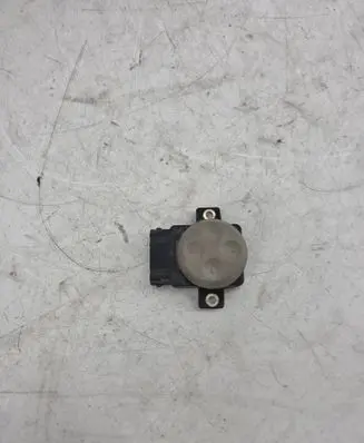 Audi Q7 4L Seat control switch 8E0959777 03481441
