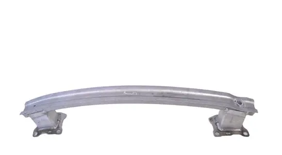 Audi A4 S4 B9 8W Rear bumper cross member 8W0807309B