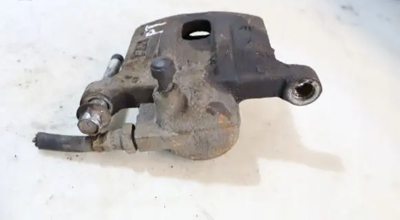 Mitsubishi Outlander Rear brake caliper
