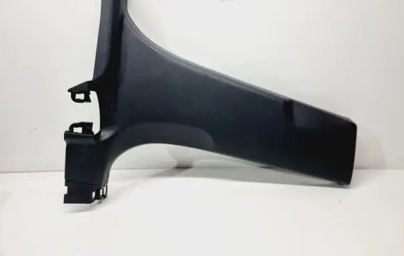 Nissan Qashqai J12 (B) pillar trim (bottom) 769156UA0A 769156UA1A