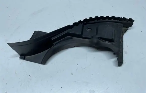 BMW X2 F39 Wiper trim 74850613