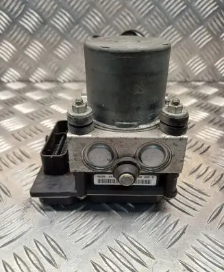 Audi A4 S4 B7 8E 8H ABS Pump 8E0614517BG 0265234337 0265950474