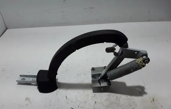 Volvo S90, V90 Tailgate/trunk/boot hinge 31371791