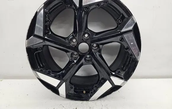 Opel Astra L R18 alloy rim 9847560980 SP9847560980