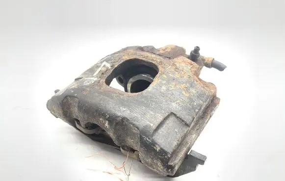 Mercedes-Benz ML W163 Front brake caliper