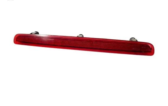 Volkswagen Transporter - Caravelle T5 Third/center stoplight 27036400 7E0945097