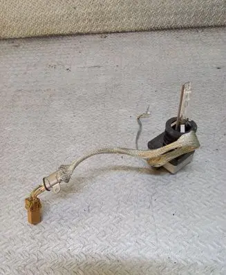 Nissan Murano Z50 Xenon bulb 