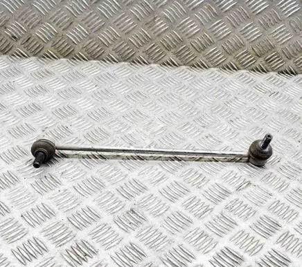 Volkswagen PASSAT B8 Front anti-roll bar/stabilizer link 5Q0411315A