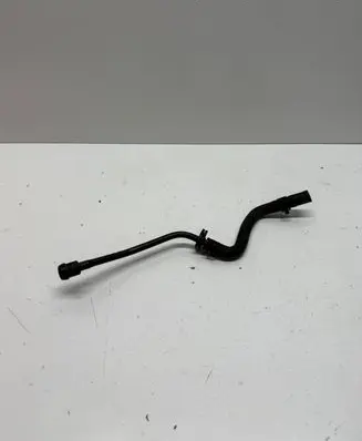Audi RS5 Vacuum line/pipe/hose 8w1121081BE