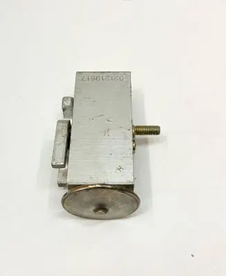 Mercedes-Benz SL R129 Other devices A1248300084 1248300084