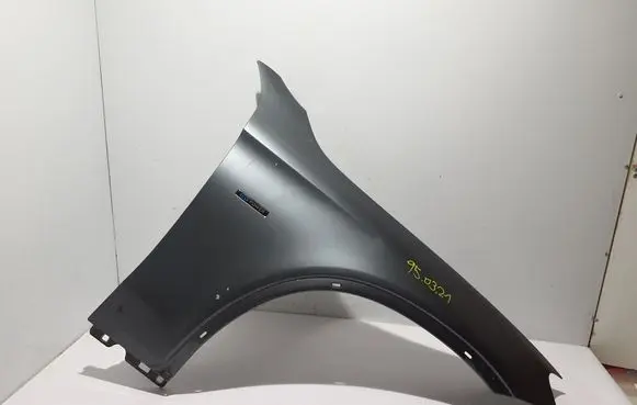 Mercedes-Benz GLC C253 Fender A2538810201