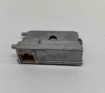 Windshield/windscreen camera
