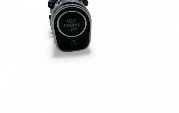 Mercedes-Benz CLA C118 X118 Engine start stop button switch A1779051001