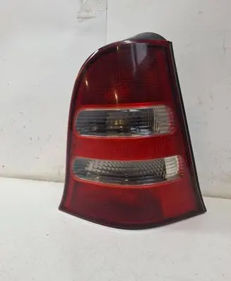 Mercedes-Benz A W168 Rear/tail lights 1688202864 3320694002