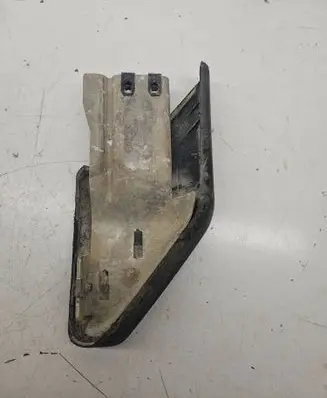Ford F150 Thresholds for All-terrain vehicles FL3416N452BBW 060617 V9PA