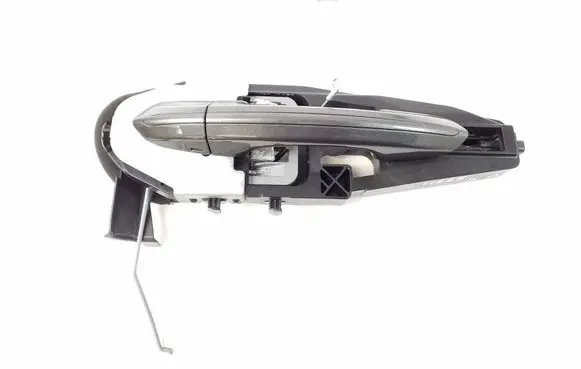Ford Mondeo MK V Front door exterior handle DS73F22464FE